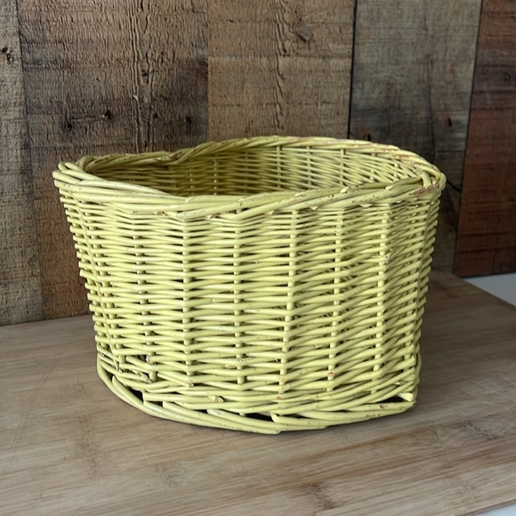 Heart decor trio - Picture 3 of 12